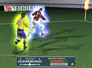 game/FIFA 2000/_thb_cheat_08.jpg